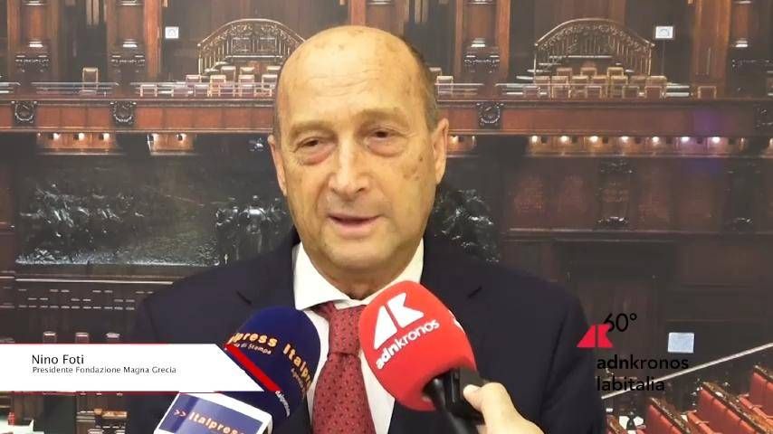 “Yasal boşluklara cevap bulmak için parlamento doğru yer, suça dikkat çekmek önemli destek sağlıyor”