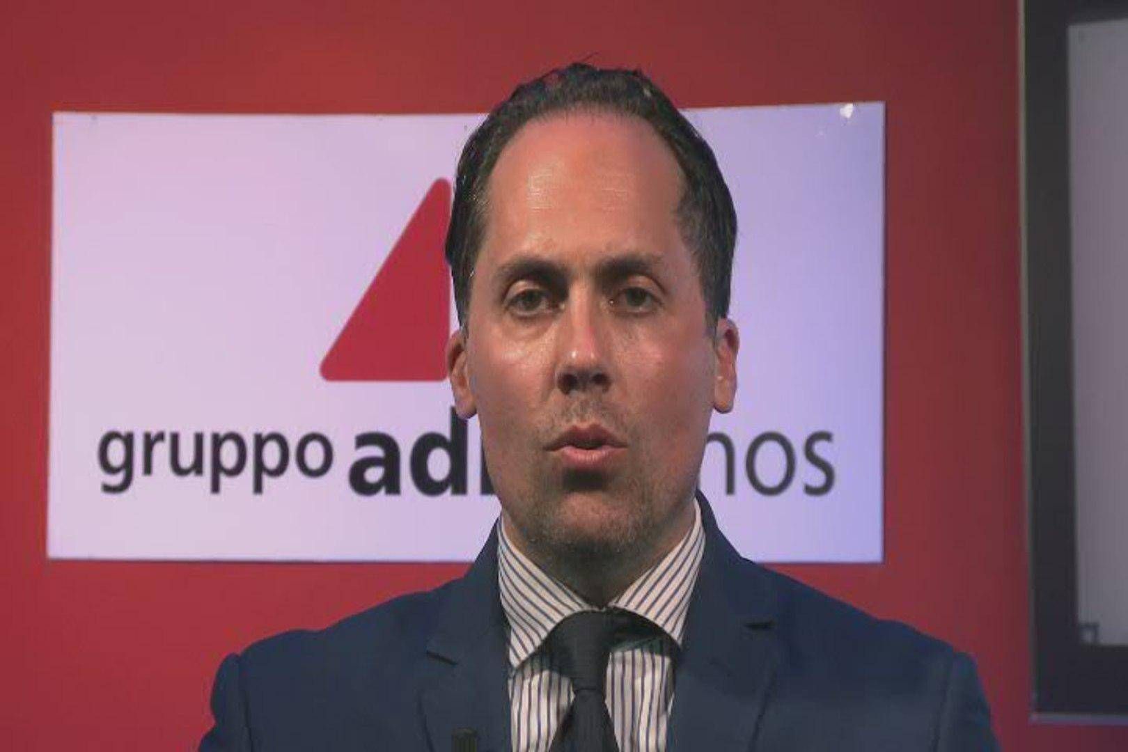 Truffa figli in Brasile - appello al governo: Intervenga per garantire giusto processo