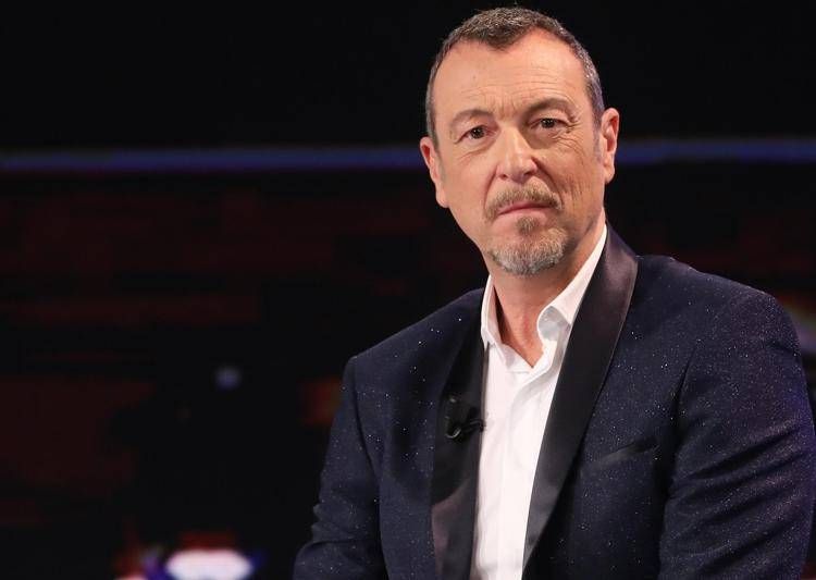 amadeus annuncio amadeus annuncio