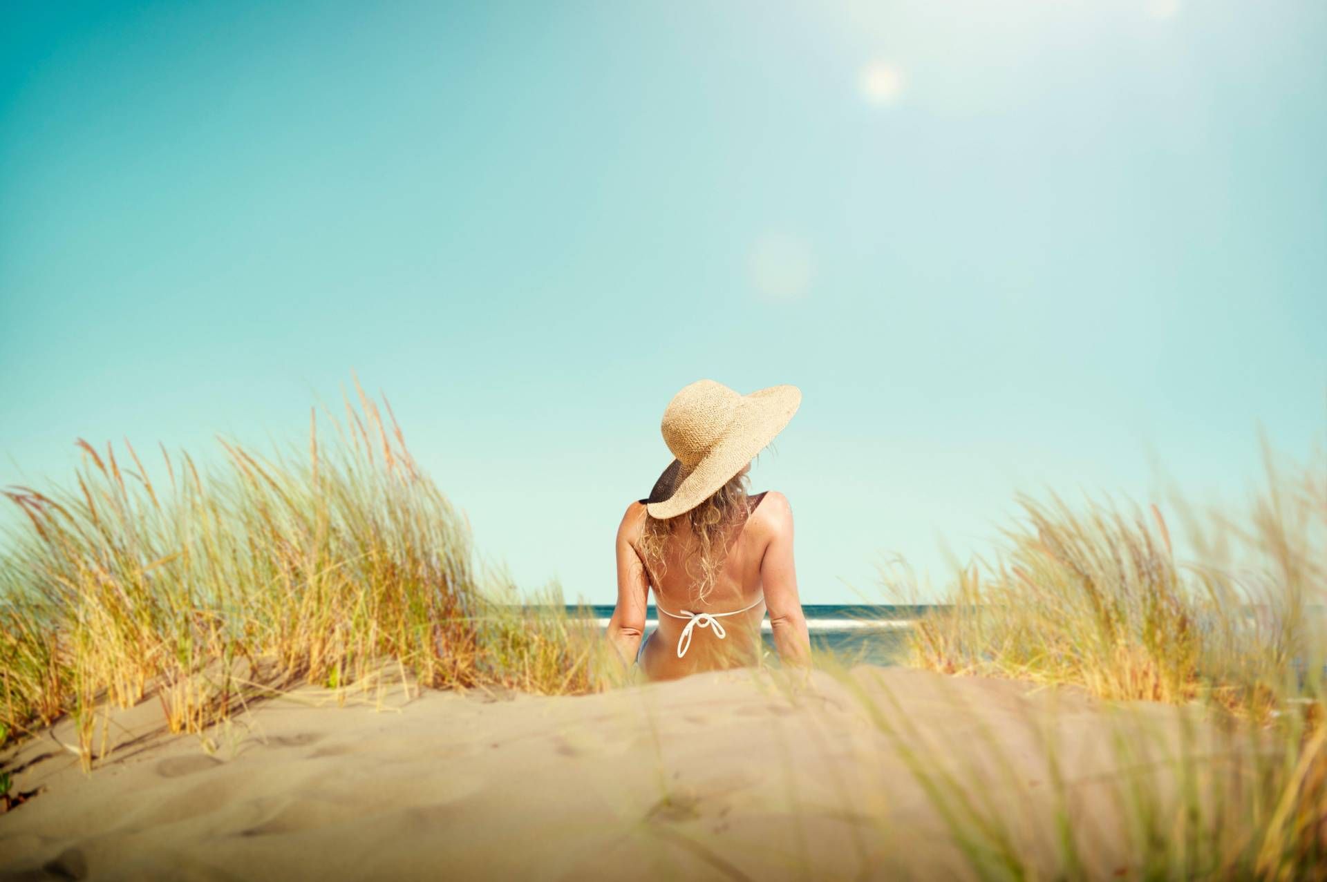 Estate e social - italiani tra desiderio di relax e viaggi sostenibili: l