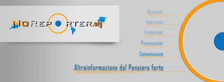 Matteotti, la 'verità' di No reporter: 