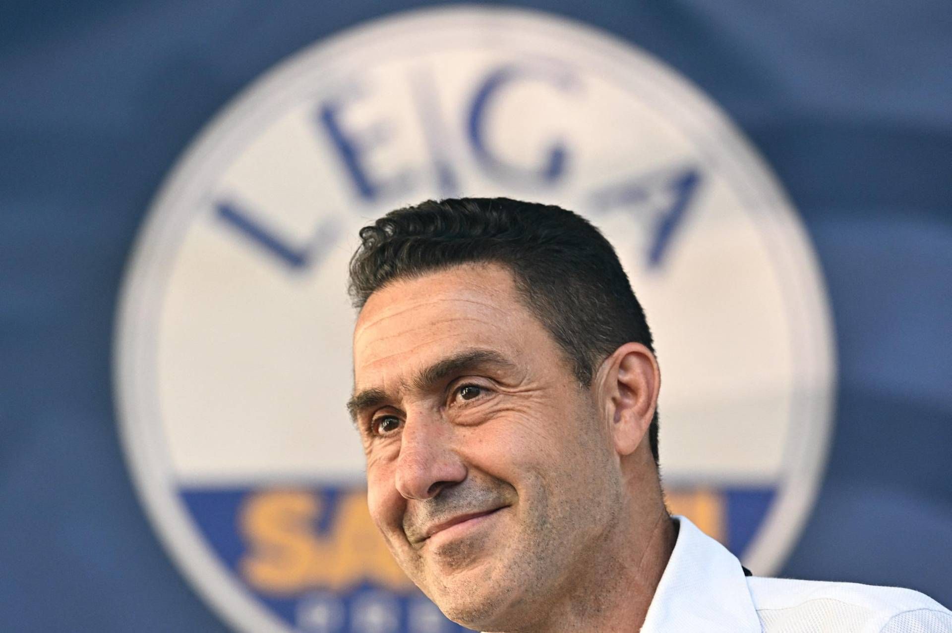 lega vannacci lega vannacci