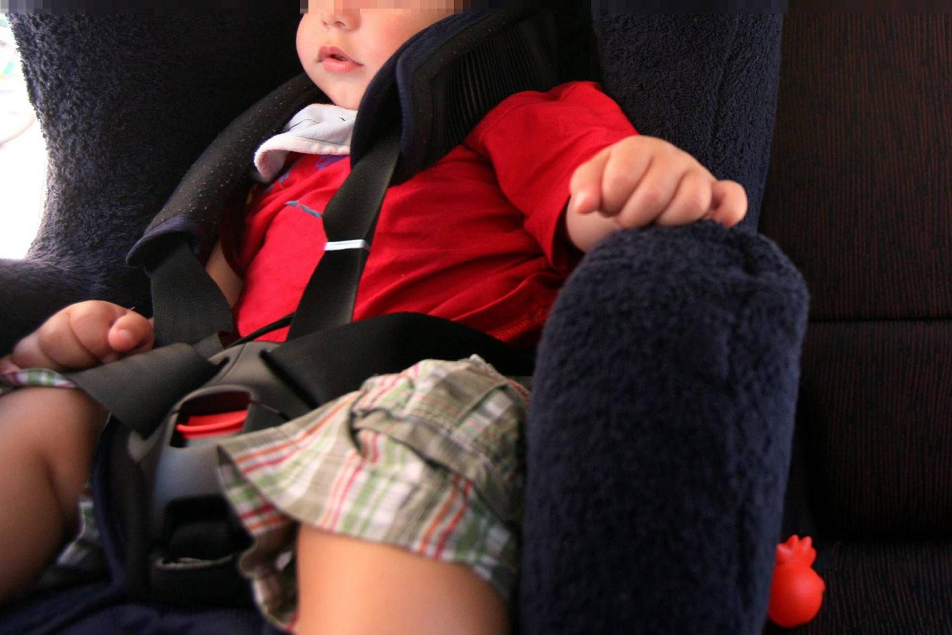 sicurezza stradale sicurezza stradale