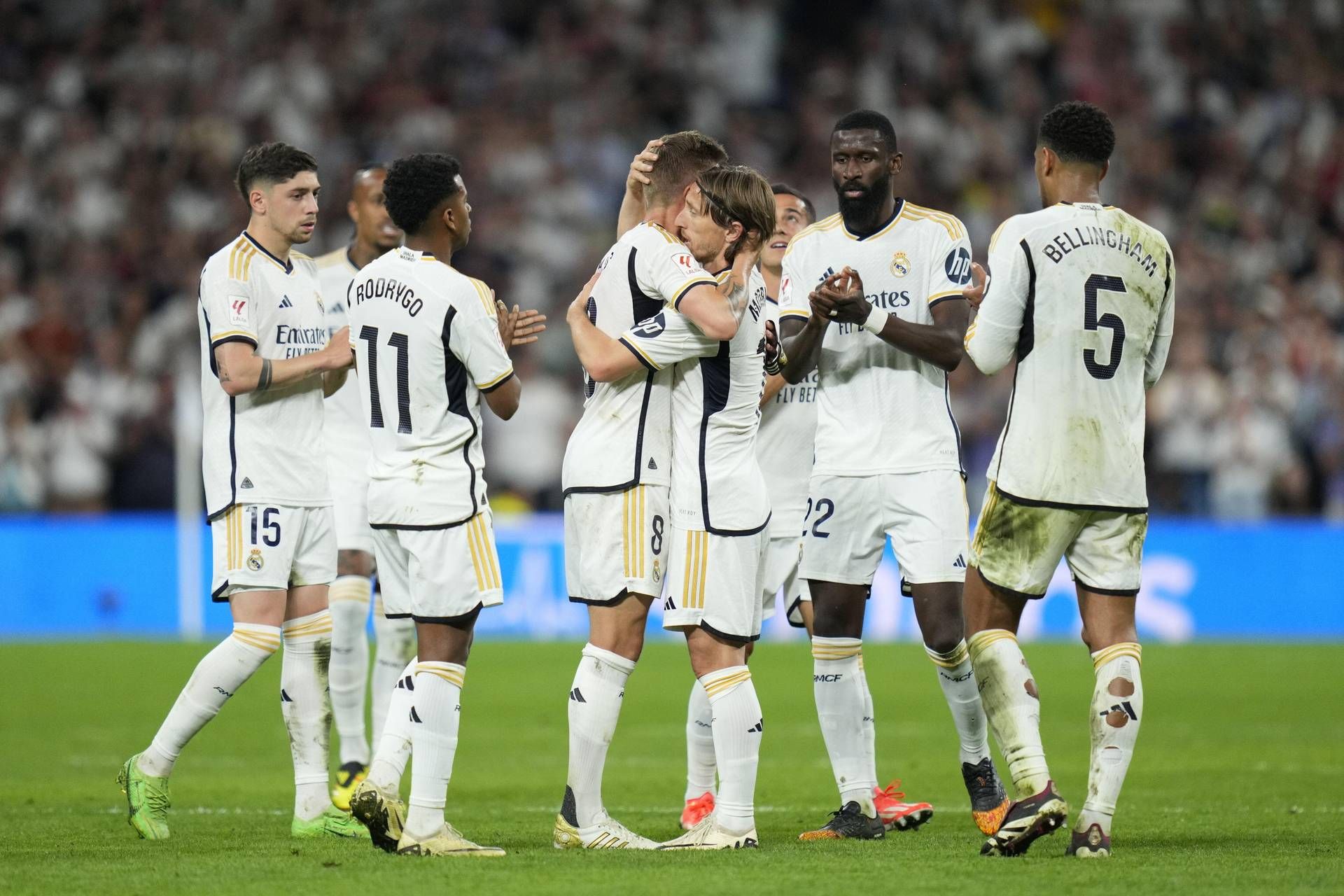 spagna smantellata spagna smantellata