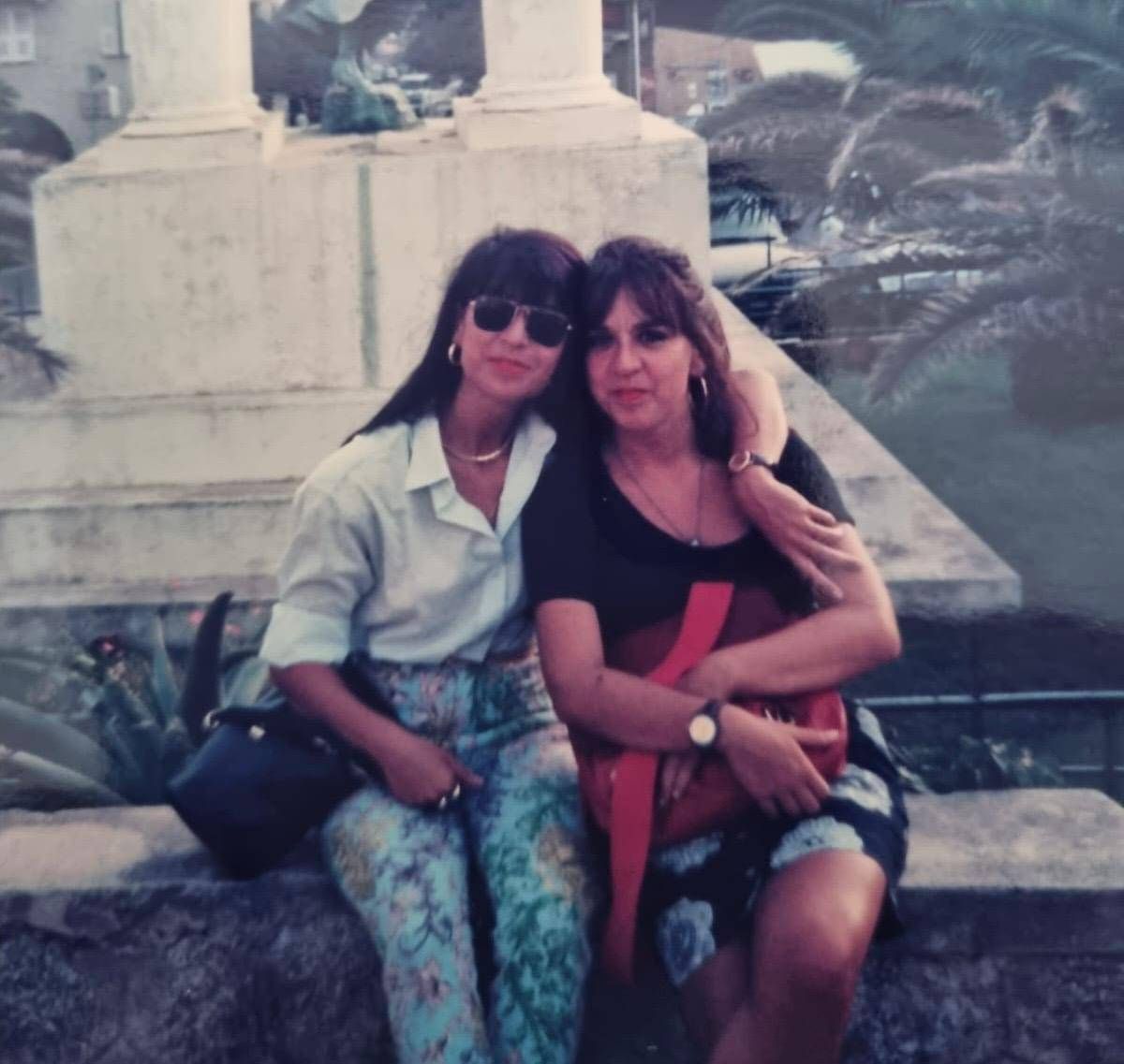Dopo femminicidio torna in carcere per stalking - sorella vittima: Per lui 22 anni - per noi ergastolo