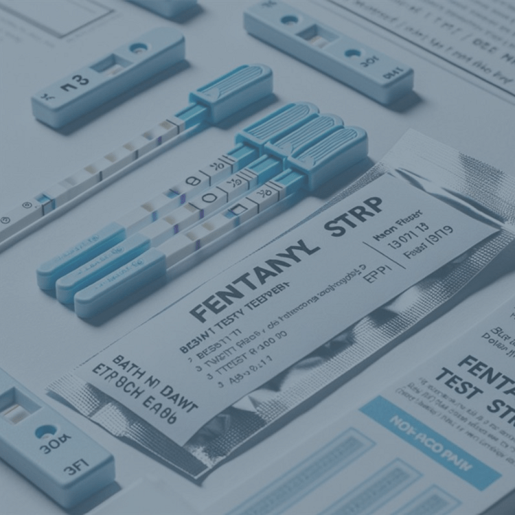 Fentanil