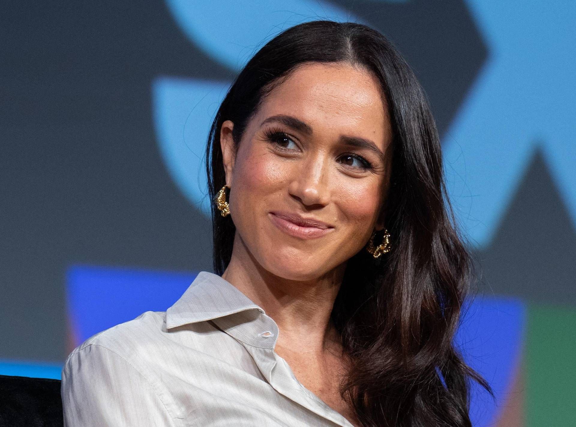 Kate Middleton torna in pubblico dopo mesi - la reazione di Meghan Markle