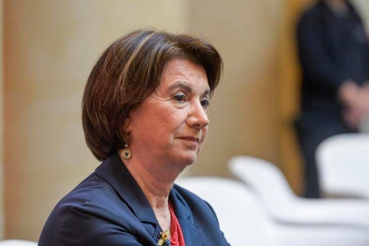 women science women science