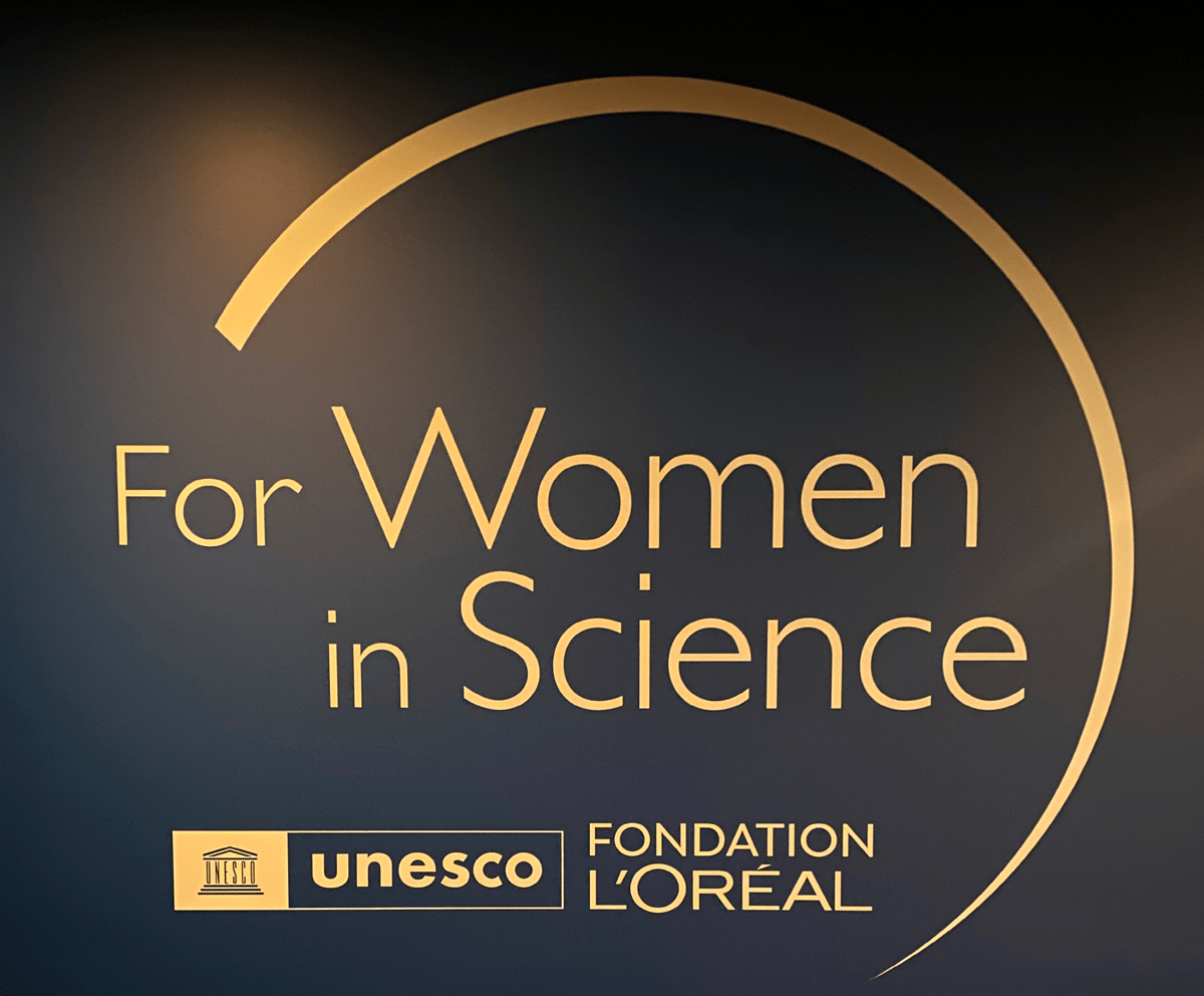 A Milano XXII edizione di “L’Oréal Italia per le Donne e la Scienza”