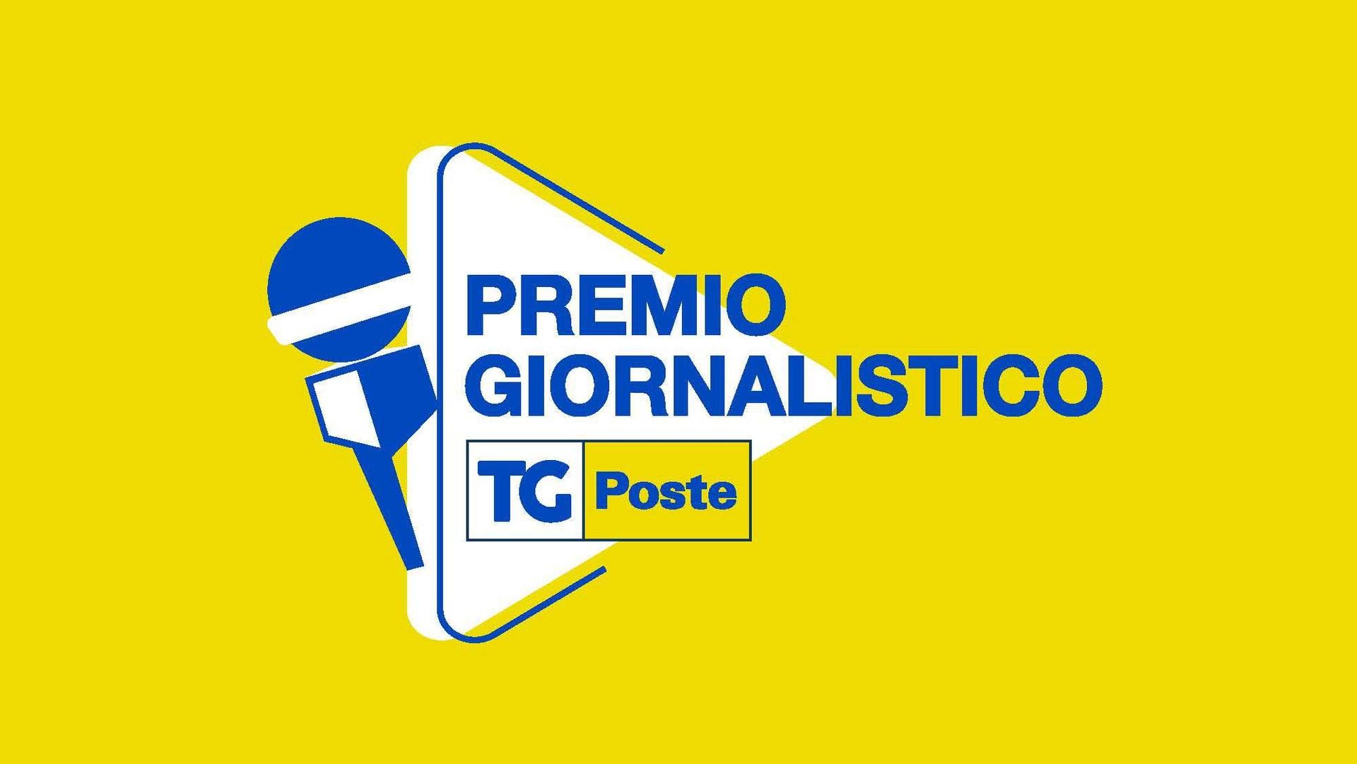 Poste: nasce premio giornalistico 