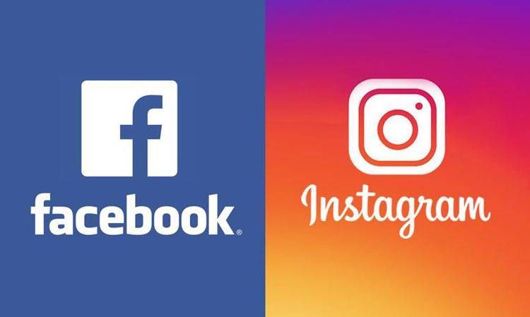 Meta blocca i piani per l'uso di dati social degli utenti europei nell'addestramento IA
