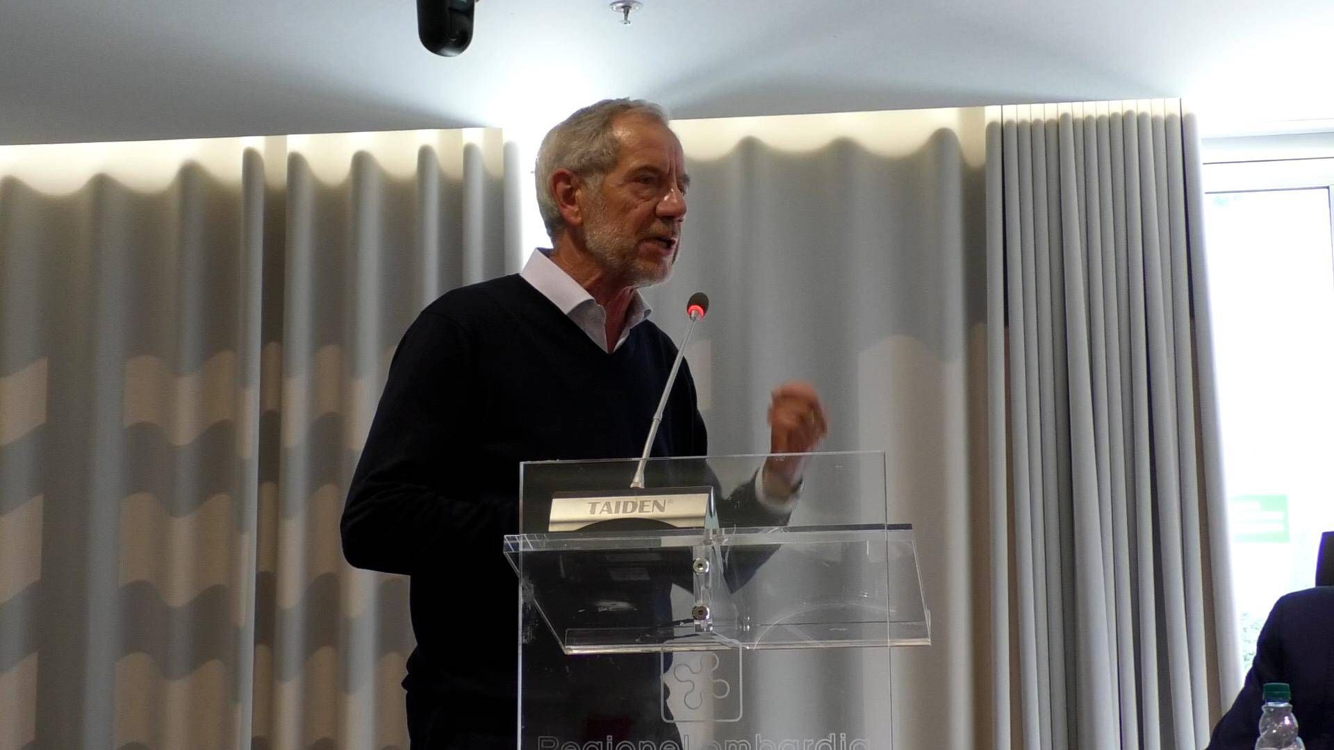 sanità bertolaso sanità bertolaso