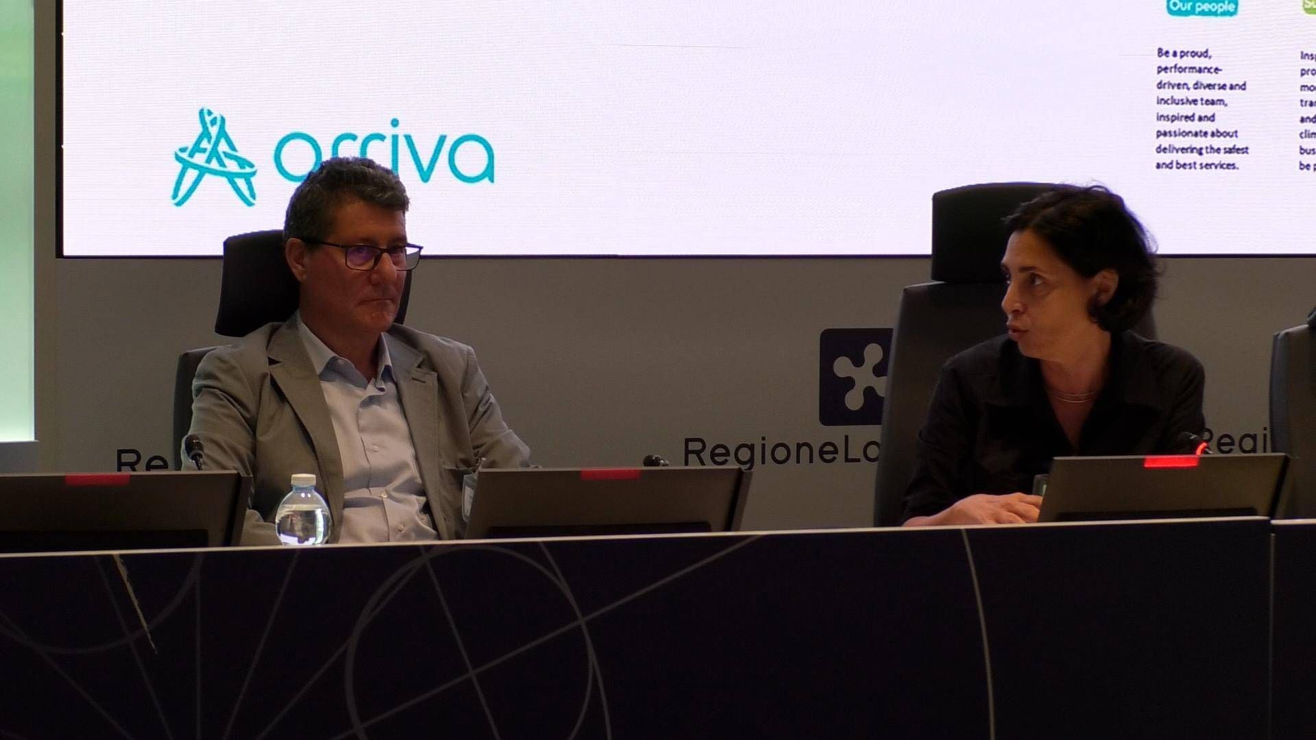 salute santagata salute santagata