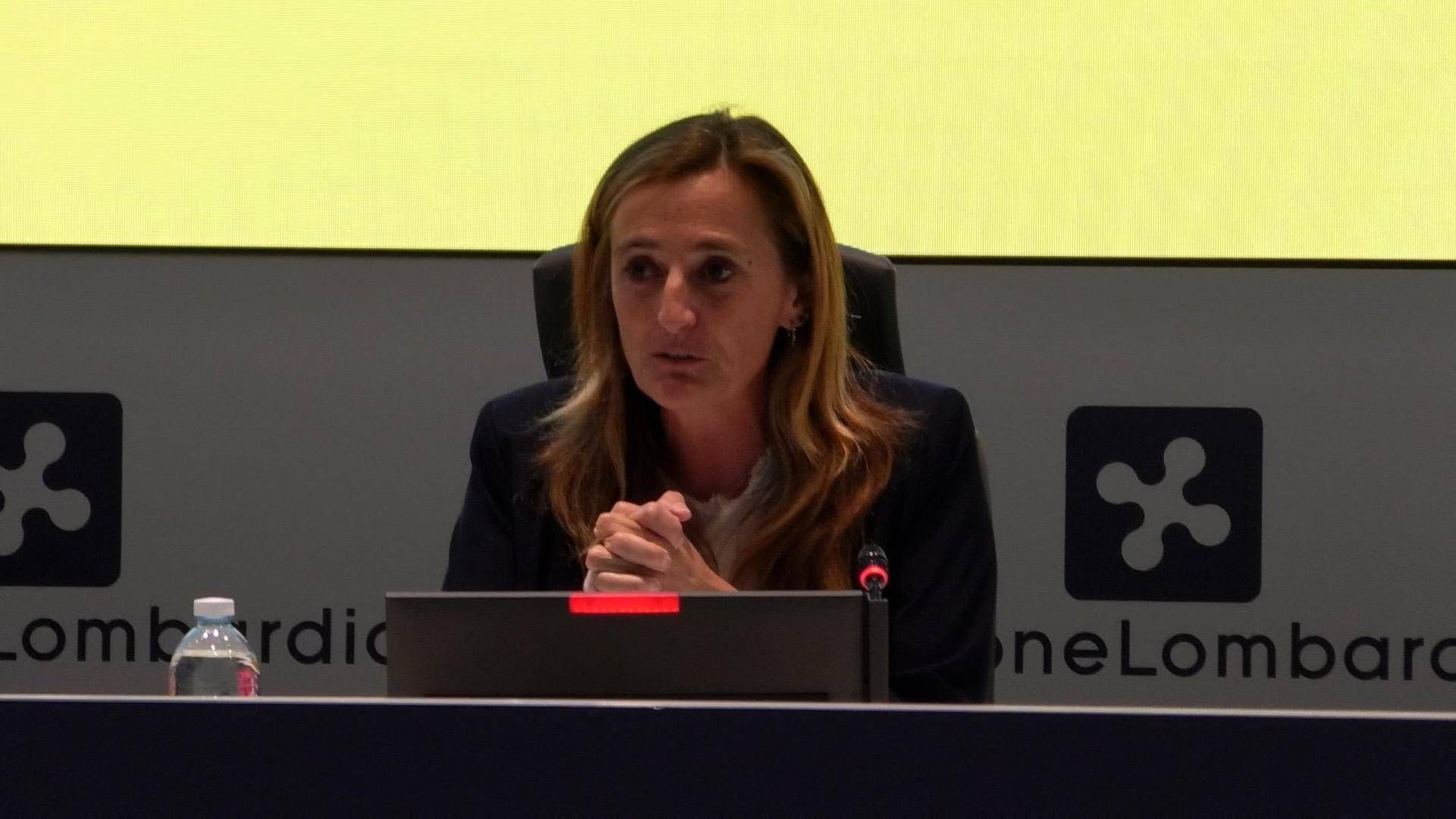 salute cesana salute cesana