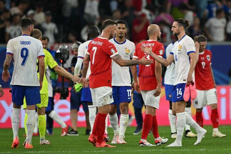Euro 2024