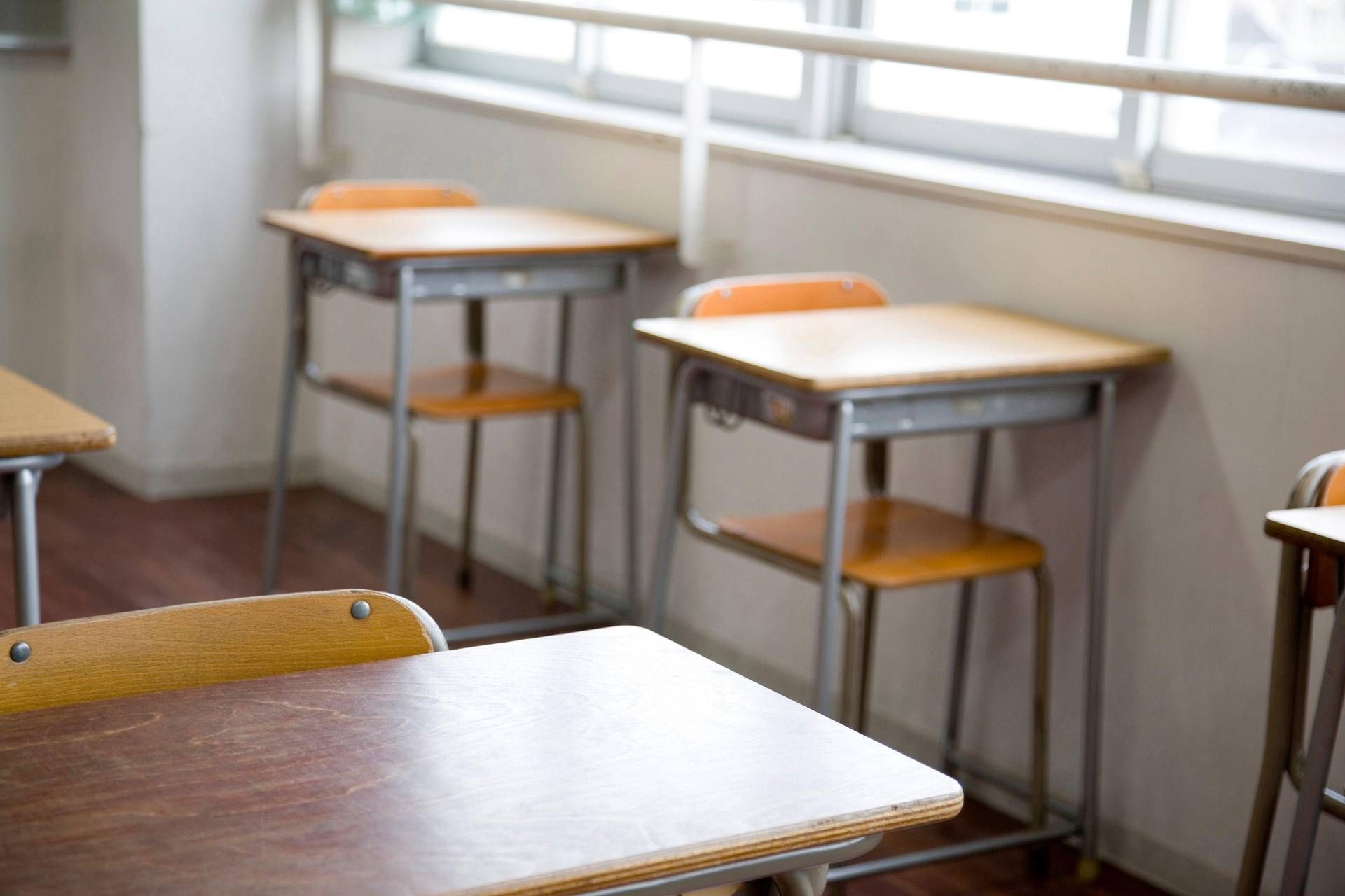 scuola cgia scuola cgia