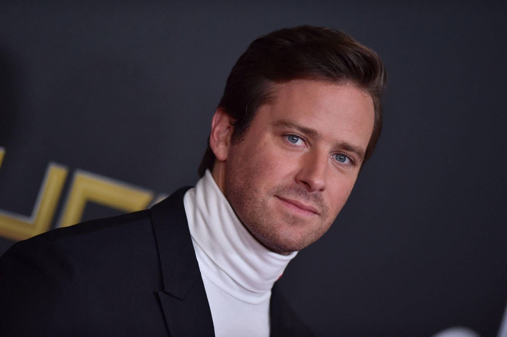 Armie Hammer e le accuse di cannibalismo: Hanno distrutto tutto ma - - -