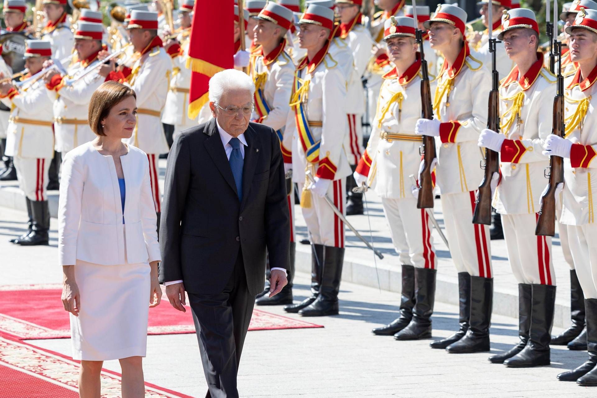 mattarella sostegno mattarella sostegno