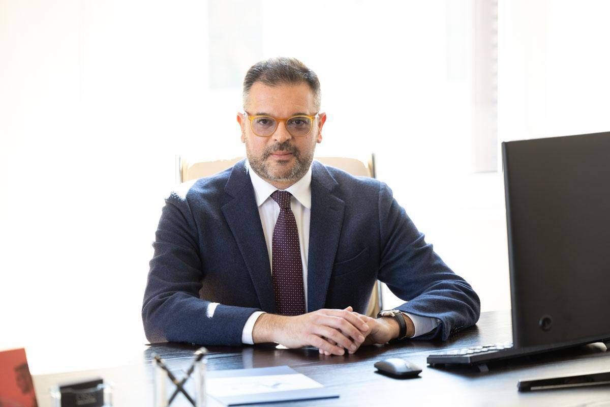 Evrensel refah algoritması 'Küresel Refah Skoru' hayata geçirildi