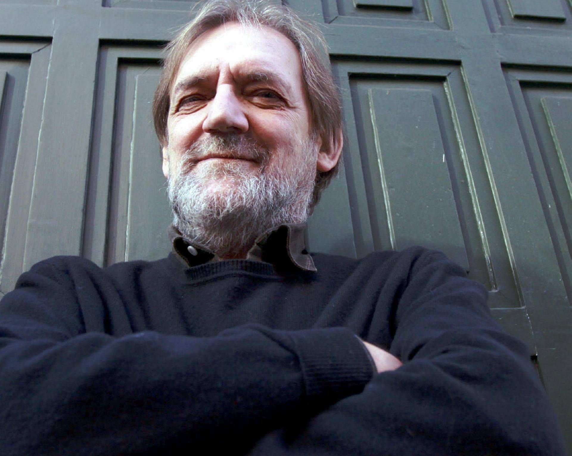 morto armando morto armando