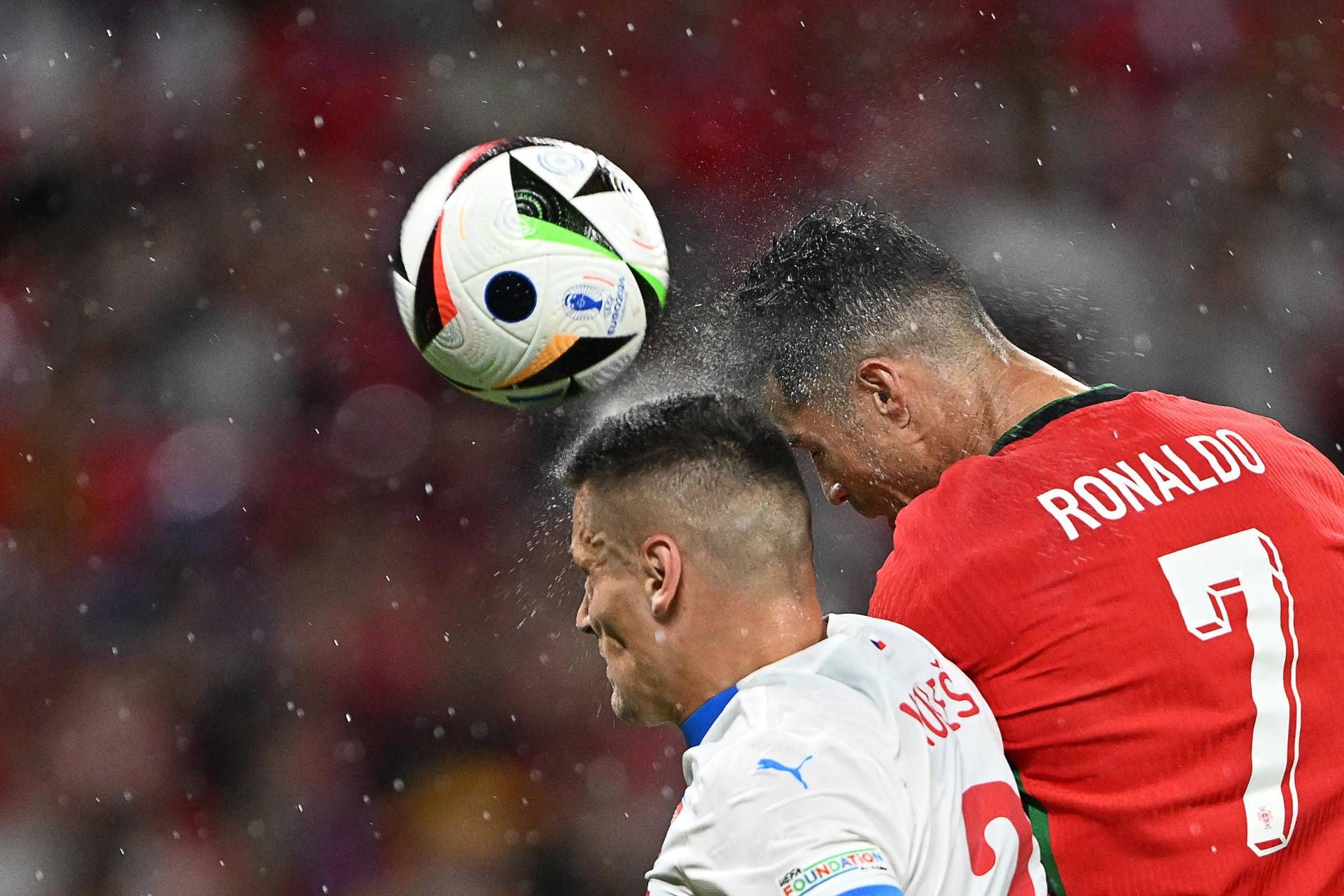 europei 2024 europei 2024