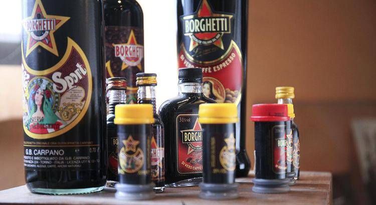 foto_caffe_borghetti
