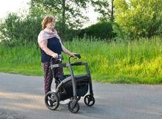 Foto di Rollz International