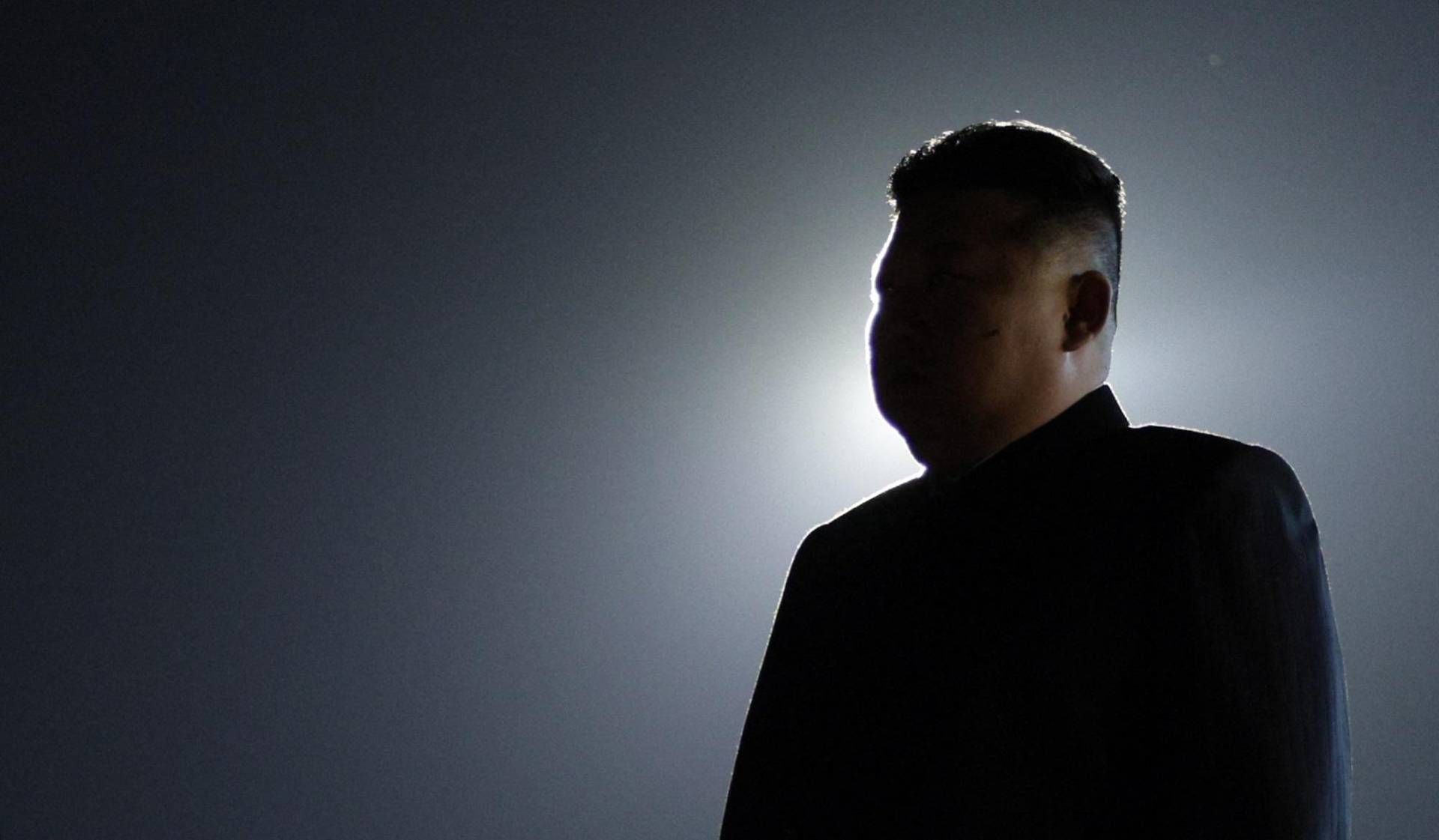 Nordcorea - Kim avverte: Amplieremo arsenale armi nucleari