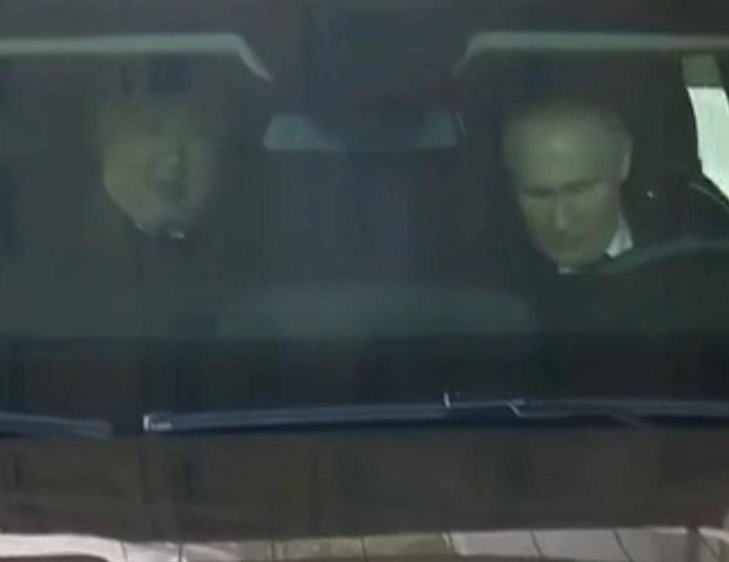 putin pilota putin pilota