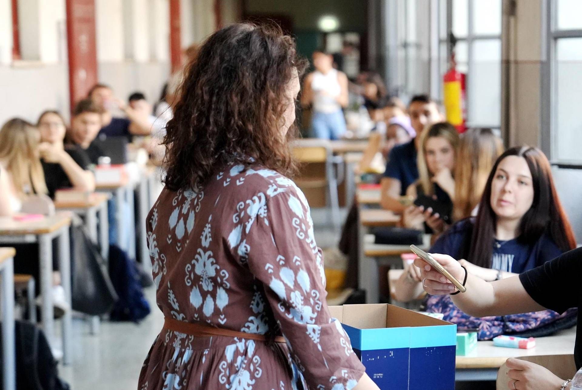 maturità 2024 maturità 2024