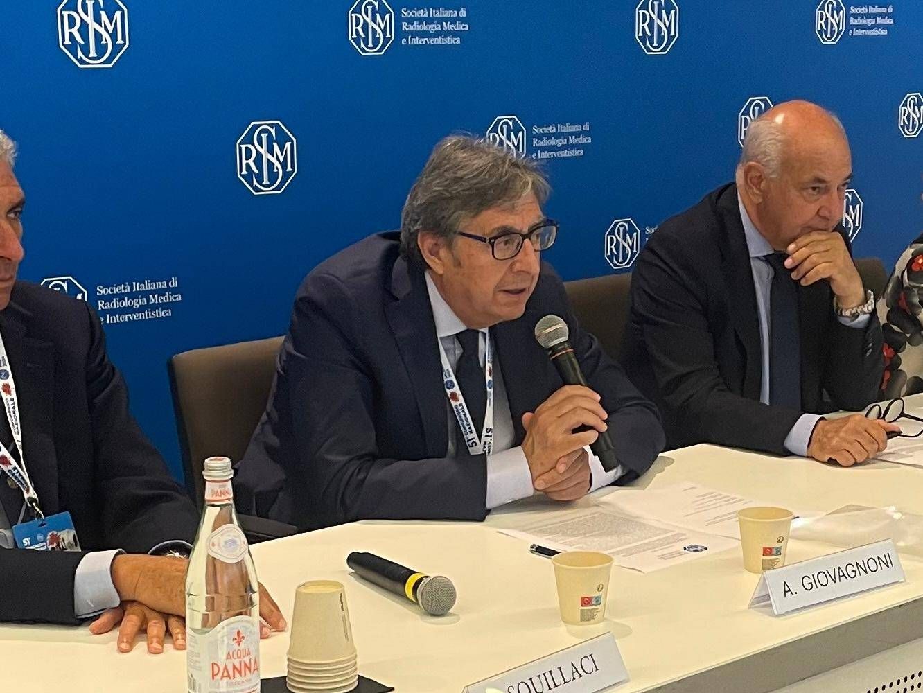 giovagnoni (sirm) giovagnoni (sirm)