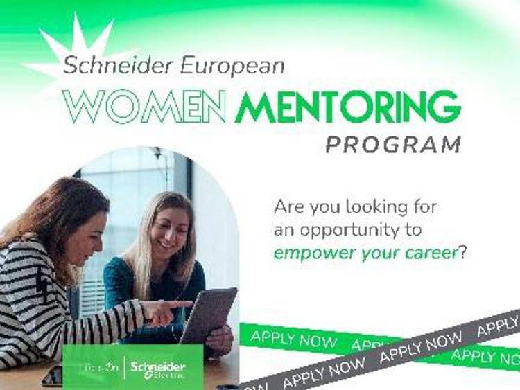 foto mentoring program