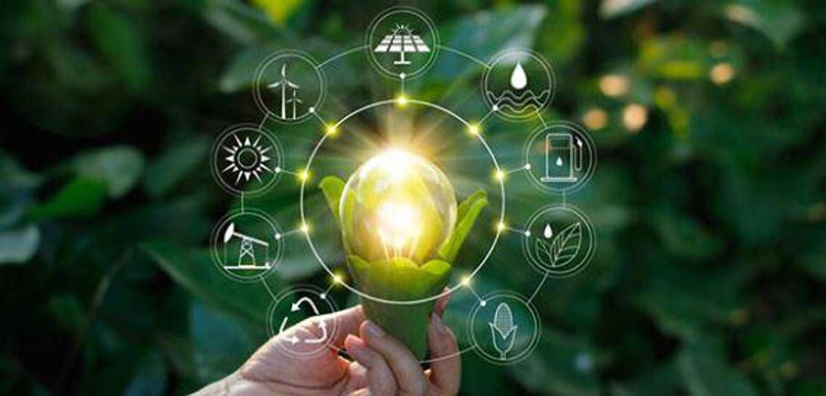 Enerpolicy: focus su aste termiche - Tee - Eu Ets - Transizione 5 -0 e agevolazioni