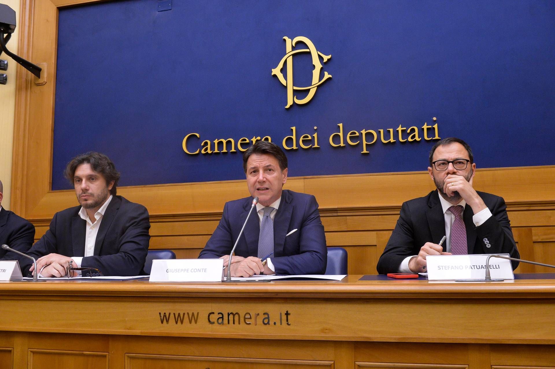 autonomia appello autonomia appello