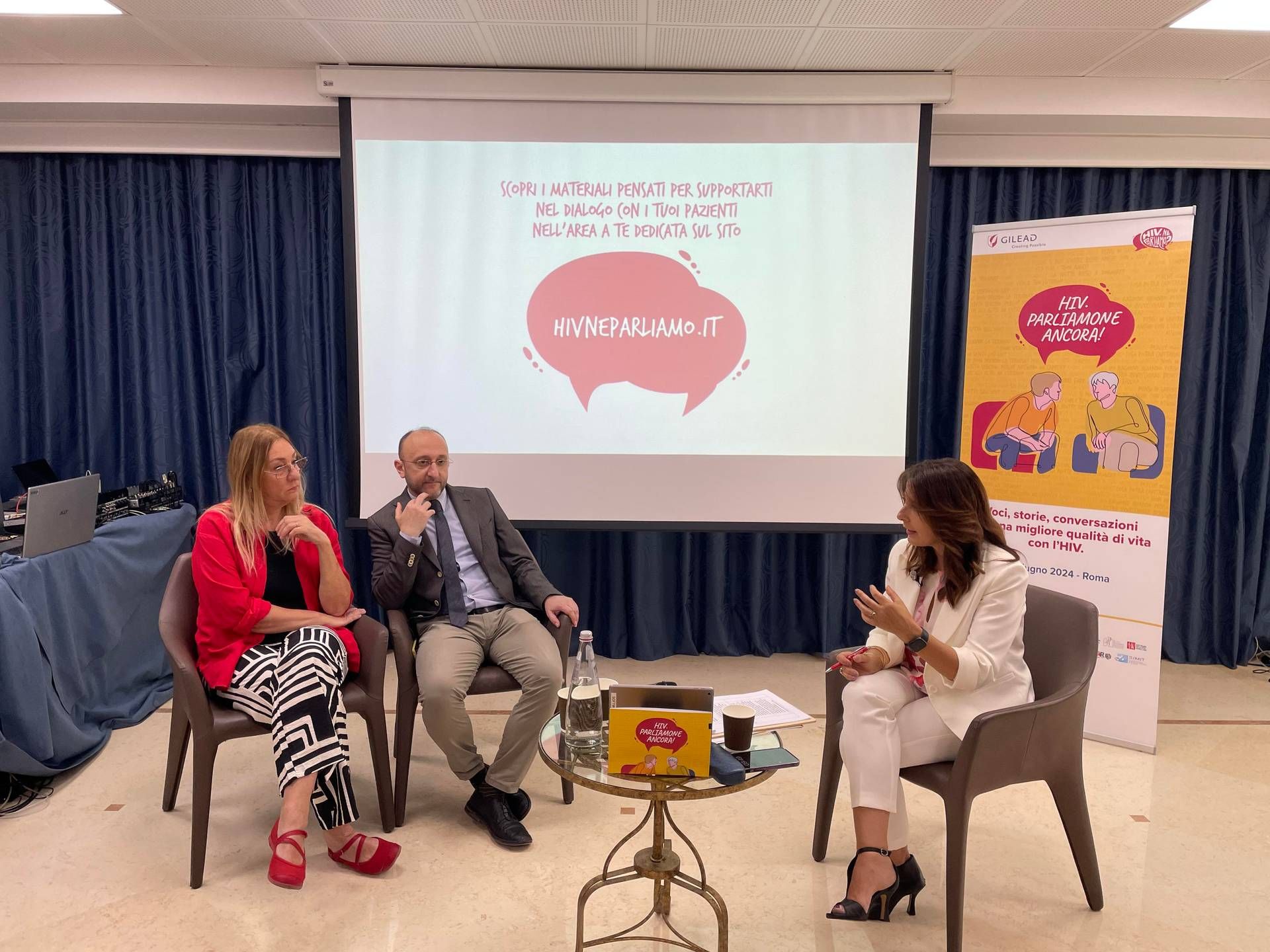 aids aderenza aids aderenza