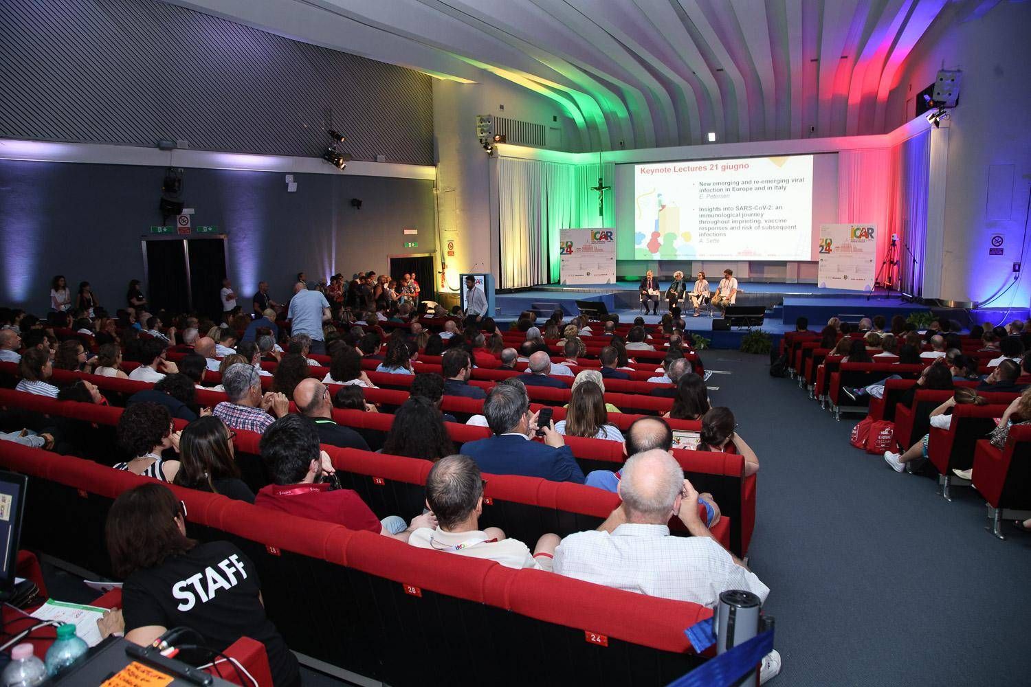 aids congresso aids congresso