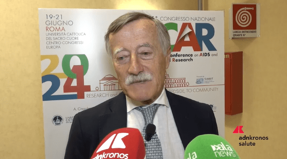 aids estate aids estate