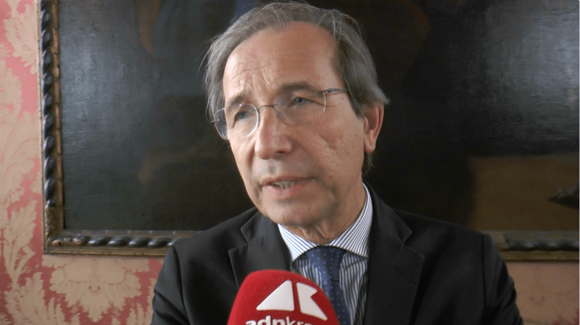 martelli (umberto martelli (umberto