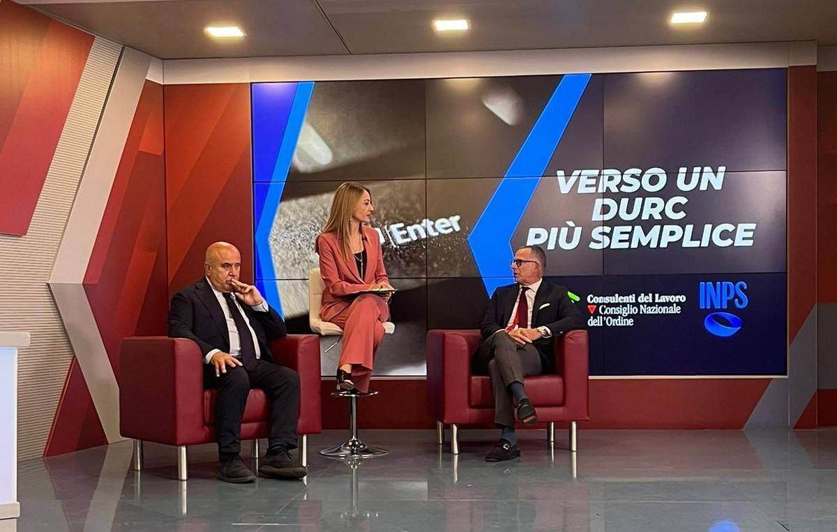 İşte düzenli katkılar için 24 Haziran'dan itibaren faaliyete geçen 'VeRa' platformu