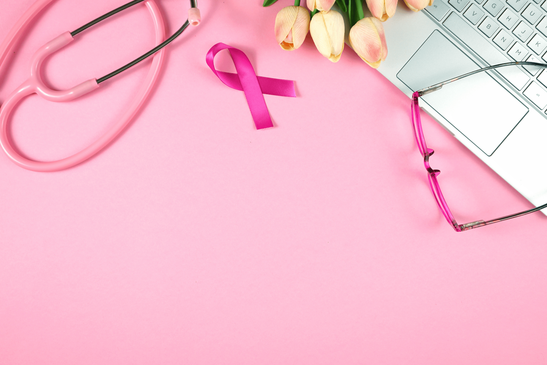 Cancro seno triplo negativo, con anticorpo farmaco-coniugato si vive di più