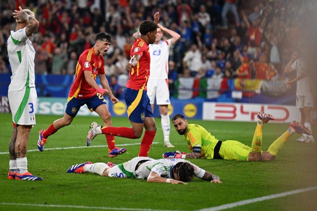 euro 2024 euro 2024