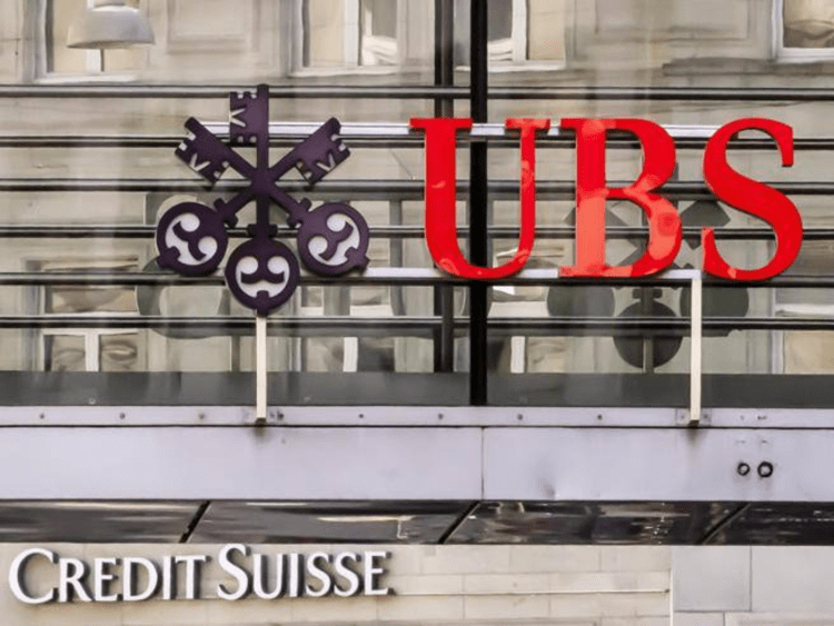 Fondi Greensill Capital – Credit Suisse: Martingale Risk aiuta gli investitori a recuperare le perdite senza costi anticipati e senza rischi entro il 31 luglio 2024