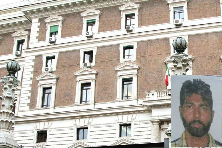 satnam singh satnam singh