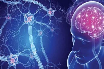 Depressione e sclerosi multipla, studio pilota su protocollo Emdr DeprEND