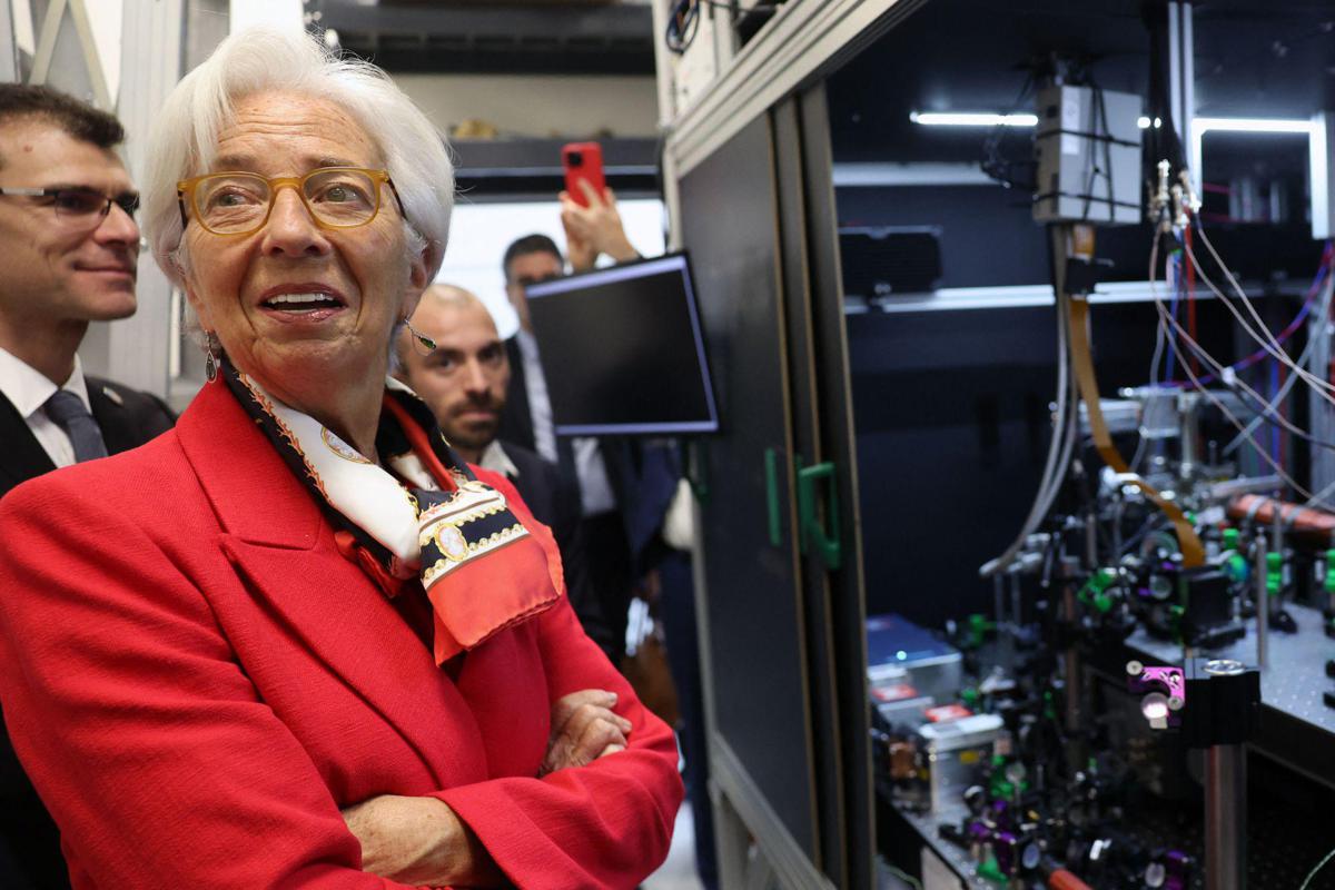 https://www.adnkronos.com/resources/028e-1b2f753457a4-408317ff0c48-1000/format/huge/christine-lagarde-bce_afp.jpeg