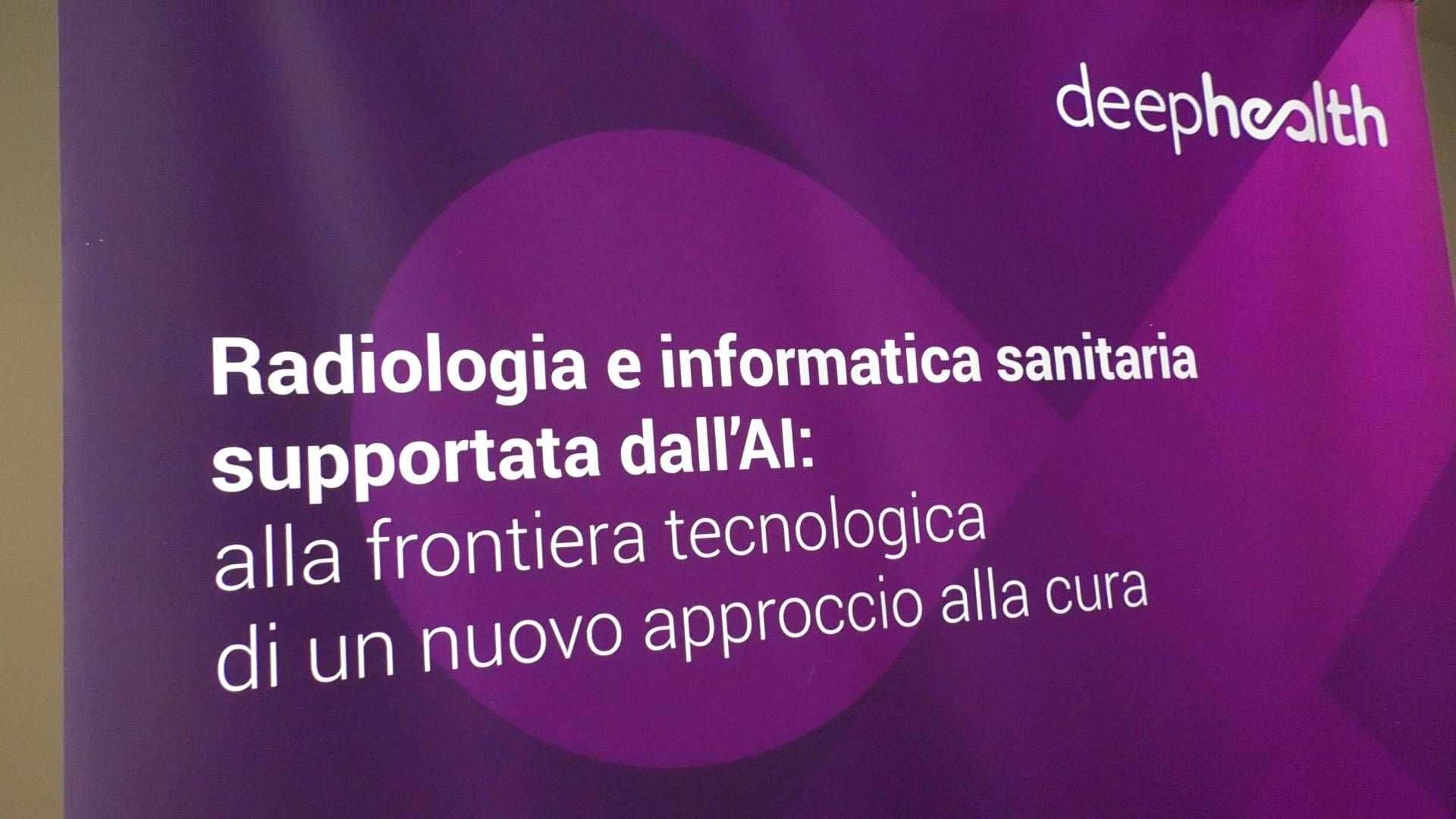 radiologia diagnosi radiologia diagnosi