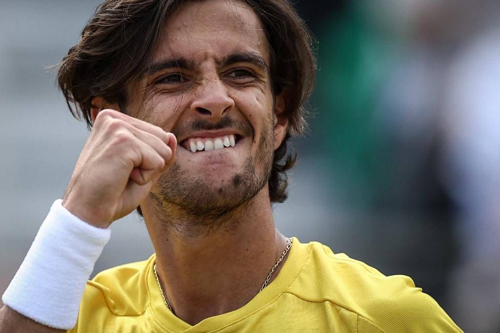 musetti super musetti super