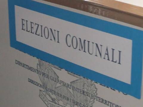 comunali 2024 comunali 2024