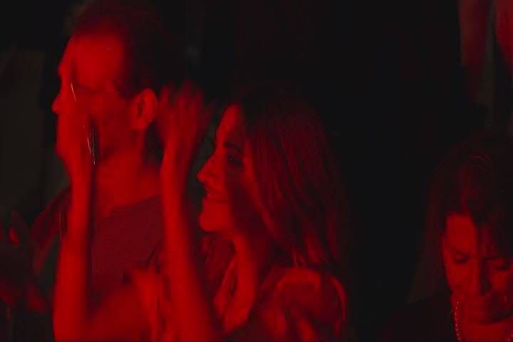 venditti emoziona venditti emoziona