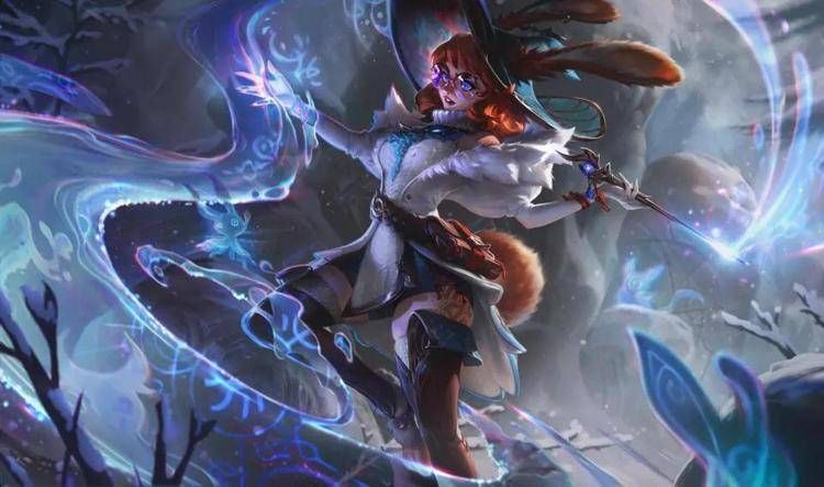 League of Legends, una nuova modalità nell'evento estivo